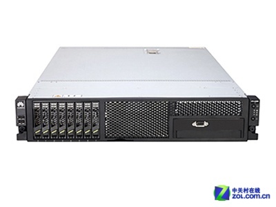 高效穩(wěn)定，服務無憂——華為RH2288 V2服務器限時促銷，購機即享專業(yè)數(shù)據(jù)處理與存儲支持