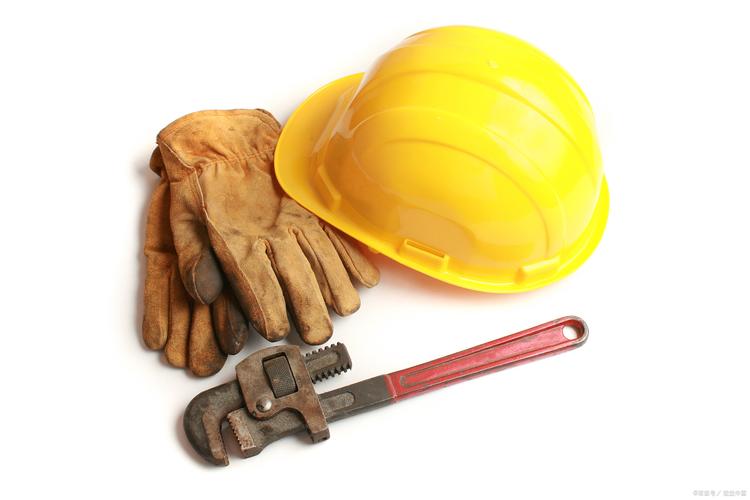 第108屆中國勞動保護用品交易會 創新驅動下的勞動防護銷售新機遇