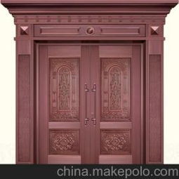 蕪湖馬鞍山銅門(mén)生產(chǎn)銷售旋轉(zhuǎn)門(mén)銅扶手