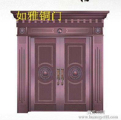 產(chǎn)的優(yōu)勢,不斷推出時尚而價廉新產(chǎn)品,真正  06月07日 銅門制作工藝