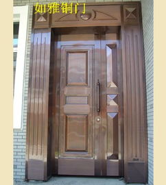 專業(yè)銅門(mén)價(jià)格 銅門(mén)報(bào)價(jià) 重慶銅門(mén)報(bào)價(jià)