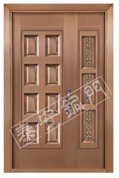 中國(guó)工廠網(wǎng) 建筑建材工廠網(wǎng) 門 金屬門 江蘇省無(wú)錫市江陰泰安銅門門窗