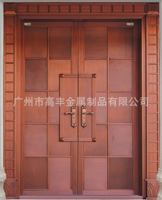 銅門廠,廣州銅門廠家,廣東純銅門-廣州市高豐金屬制品有限公司提供銅門廠,廣州銅門廠家,廣東純銅門的相關(guān)介紹、產(chǎn)品、服務(wù)、圖片、價(jià)格廣州市高豐金屬制品有限公司,高豐金屬制品,廣州銅門生產(chǎn)廠,廣州銅門設(shè)計(jì),、純銅別墅銅門、玻璃銅門、酒店銅門、子母銅門、單開銅門、銅畫框、銅屏風(fēng)、豪華四開銅門、銅背景墻、銅裝飾條、銅雕花門、銅鍛打門、銅紗網(wǎng)門、庭院銅門、廣州高豐、高豐銅門、廣州高豐銅門、