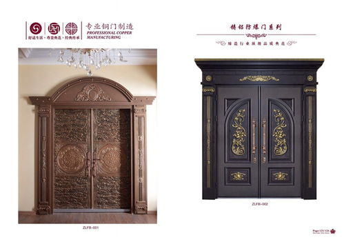 不銹鋼覆銅門,永藝門業 ,不銹鋼覆銅門訂做