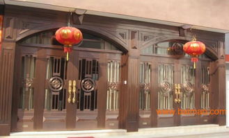 江陰銅門(mén) 劃算的銅門(mén)要到哪買(mǎi),江陰銅門(mén) 劃算的銅門(mén)要到哪買(mǎi)生產(chǎn)廠家,江陰銅門(mén) 劃算的銅門(mén)要到哪買(mǎi)價(jià)格