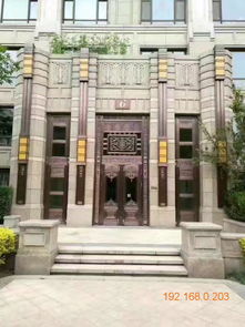 武漢銅門選中凡銅門廠 價格優惠 仿銅門十大品牌,武漢銅門選中凡銅門廠 價格優惠 仿銅門十大品牌生產廠家,武漢銅門選中凡銅門廠 價格優惠 仿銅門十大品牌價格