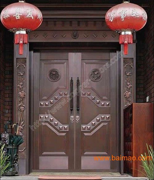 上海銅門,銅門品牌,上海銅門廠家,上海銅門公司,別墅銅門,上海銅門,銅門品牌,上海銅門廠家,上海銅門公司,別墅銅門生產廠家,上海銅門,銅門品牌,上海銅門廠家,上海銅門公司
