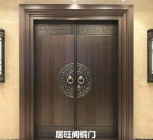 高清圖片