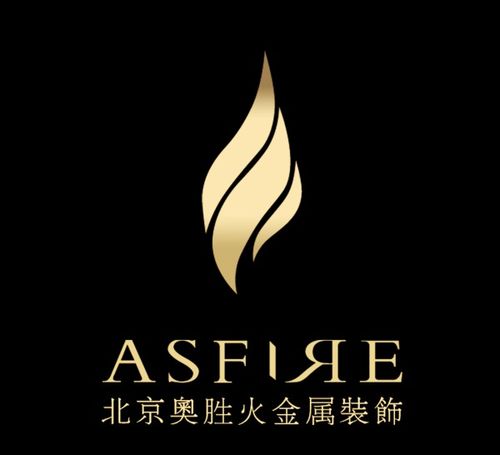 北京別墅銅門價格為什么價格那么高,關(guān)于材質(zhì)