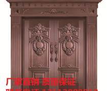 石家莊別墅銅門酒店銅門石家莊別墅銅門價格