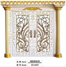 供應(yīng)鑄鋁裂紋漆門 別墅門 酒店門 室內(nèi)門,供應(yīng)鑄鋁裂紋漆門 別墅門 酒店門 室內(nèi)門生產(chǎn)廠家,供應(yīng)鑄鋁裂紋漆門 別墅門 酒店門 室內(nèi)門價(jià)格