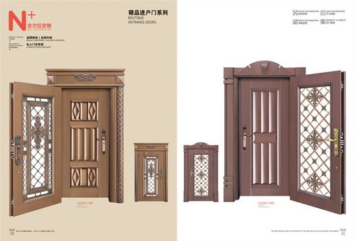 防盜門(mén)價(jià)格 福建防盜門(mén) 廈門(mén)佳樂(lè)加