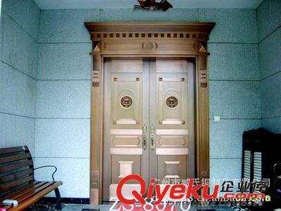 廣州臧氏廠家直銷2014強爆新款法院銅門、北京銅門廠。圖片|廣州臧氏廠家直銷2014強爆新款法院銅門、北京銅門廠。產品圖片由廣州市臧氏銅制品公司生產提供-