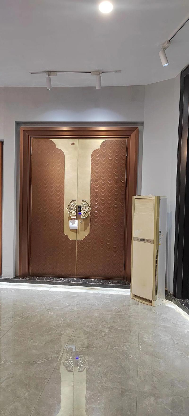 銅門銅工藝設(shè)計制作安裝 ,專業(yè)生產(chǎn)廠家,接單中