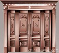 蘭州瑞澤百盛金屬制品-供求信息-環球經貿網