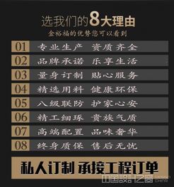 浙江金華專業(yè)的各種銅門,鑄鋁門,鋁藝庭院門加工制造工廠生產(chǎn)廠家