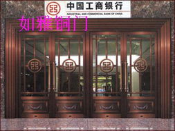 江蘇銅欄桿加工 上海銅欄桿生產(chǎn) 上海銅欄桿安裝
